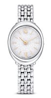 Orologio Swarovski Donna IMBER in Acciaio 5717590 - 5717590
